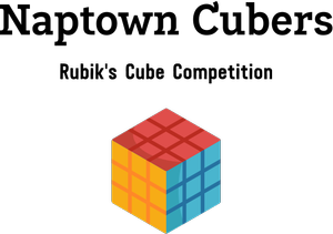 Naptown Cubers